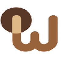 Woodex