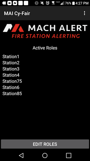 MadisonCO Alerting Screenshot 2