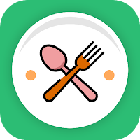 AllRide Food Delivery