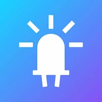 Halo AR - 3D Creator & Scanner