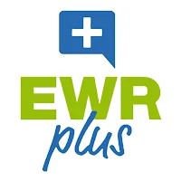 EWR Plus