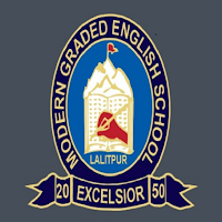 Modern Graded School