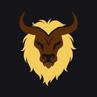 AiMGOLD