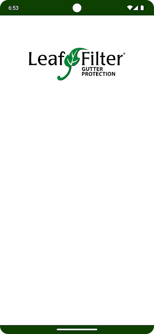 LeafHome Refer Screenshot 0