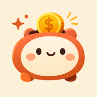 Money2Time: Expense Tracker