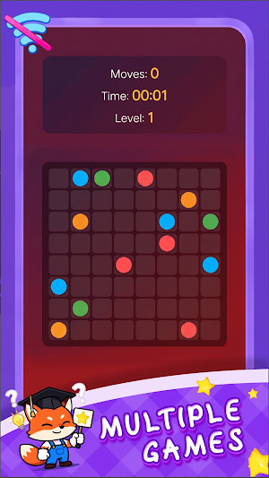 Funny Offline Games | No WiFi Screenshot 3