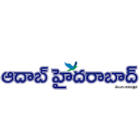 Aadab Hyderabad Telugu Daily