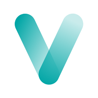 Veil