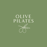 Olive Pilates Studio
