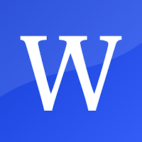 WMSReach