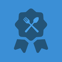 MN Fair Foodie Guide
