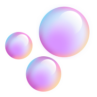 Hisho Bubble Shooter