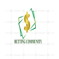 BETTING COMMUNITY FORUM
