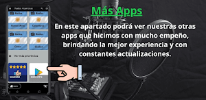 Radios Argentinas FM AM Online Screenshot 3