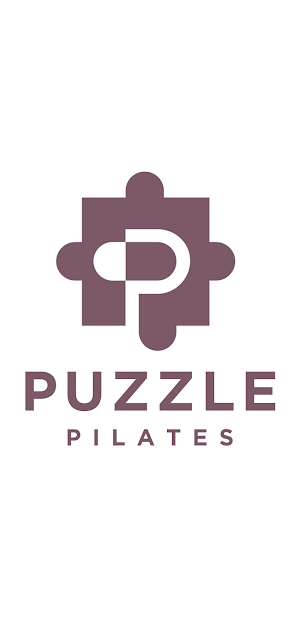 Puzzle Pilates Screenshot 0
