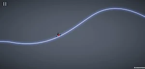 The Pro Rider Screenshot 0
