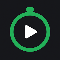 Pomo do - Study & Focus Timer