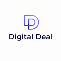 Digital Deal