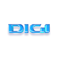DIGI.ro