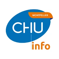 CHU Montpellier Info