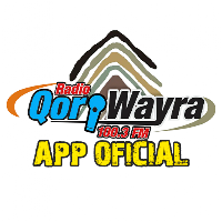 Radio Qori Wayra