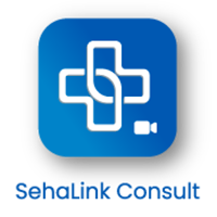 SehaLink Consult