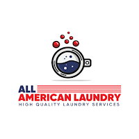 All American Laundry