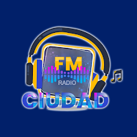 Radio Ciudad FM