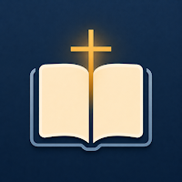 Christian Gratitude Journal