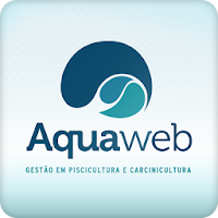 Aquaweb-Apontamentos Offline