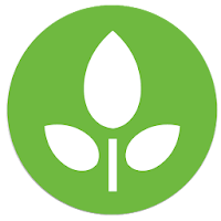 Green House