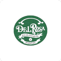 Restaurante Del Rosa