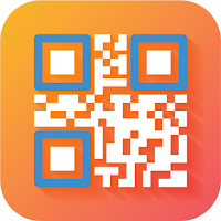 QR and Barcode Scanner Offline