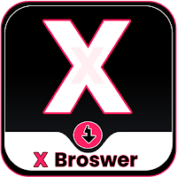 All SecureX Video Downloder