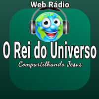 O Rei do Universo