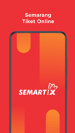SEMARTIX Screenshot 0