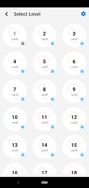 LearnMore - Life Skills Quiz Screenshot 2