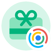 Rankmi Rewards