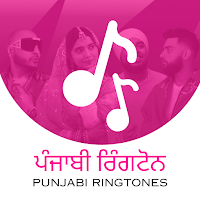 Punjabi Ringtones 2024
