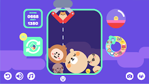 Critter Drop Screenshot 3