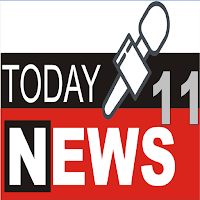 Today News11