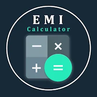 EMI Calculator - All In One