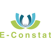 E-Constat FTUSA