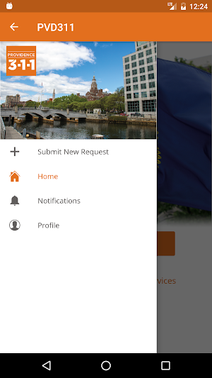 PVD311 Screenshot 1