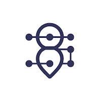 Onemap Manager