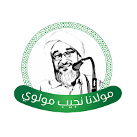 Moulana