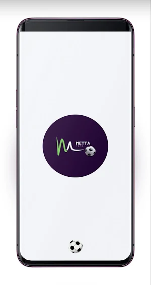 MettaPro Tips Screenshot 0