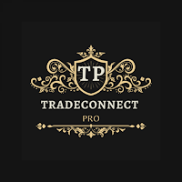 TradeConnect Pro
