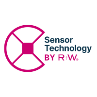 R+W Sensor App