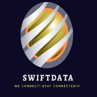 Swift Data
